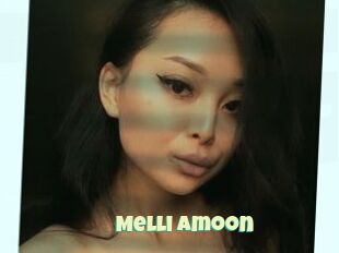 Melli_Amoon