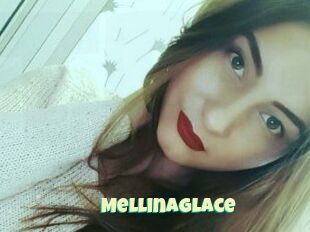 MellinaGlace