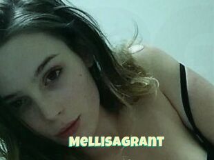 MellisaGrant