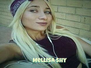 Mellisa_Shy