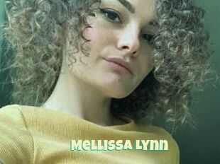 Mellissa_Lynn