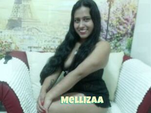 Mellizaa