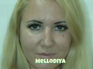 Mellodiya