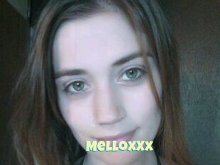Mello_xXx