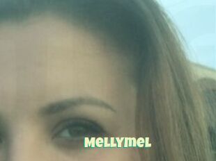 Mellymel