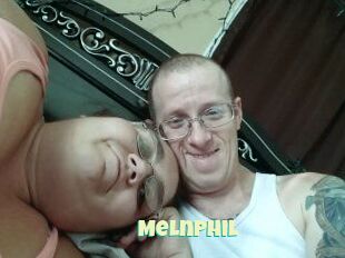 Mel_n_Phil