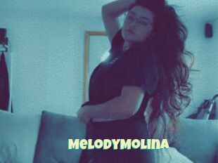 MelodyMolina