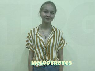 MelodyReyes