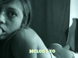 Melody_Xo