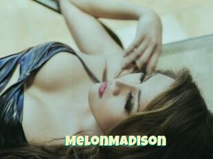 MelonMadison