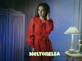 MeltonElsa