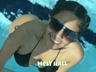 Mely_Hall