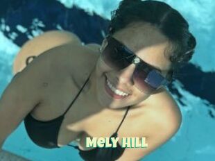 Mely_Hill