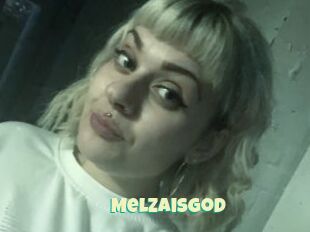 Melzaisgod