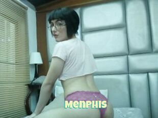MenPhis