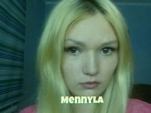 MennyLA