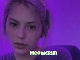 MeowCrim