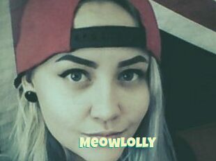 Meow_Lolly