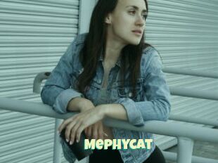 Mephycat