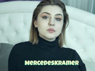 MercedesKramer