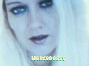 Mercedesss