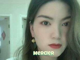 Mercier