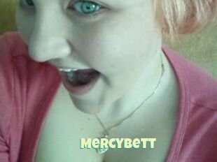MercyBett