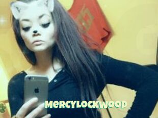 MercyLockwood