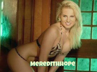 Meredith_Hope