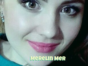 Merelin_Mer