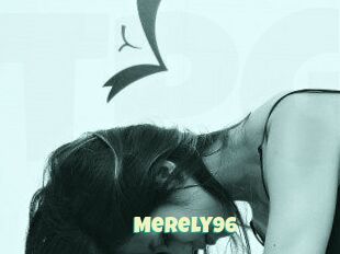 Merely96