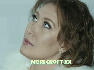 Meri_Croft_xx