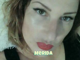 Merida