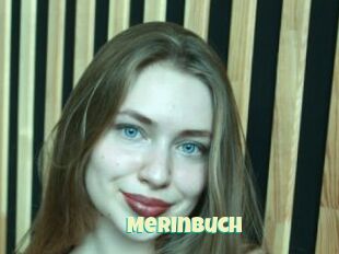 MerinBuch
