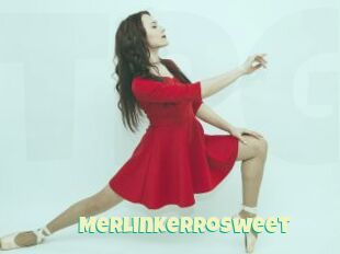 MerlinKerroSweet