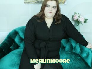 MerlinMoore