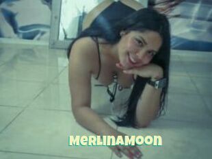 MerlinaMoon