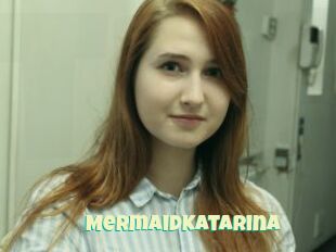 MermaidKatarina
