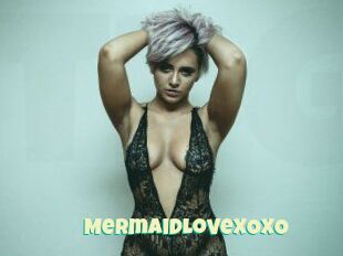 MermaidLoveXOXO