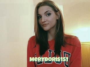 MeryDoris151