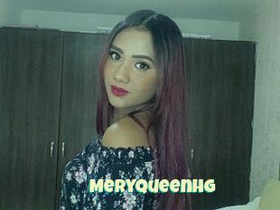 MeryQueenhg