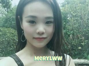 MerylWW