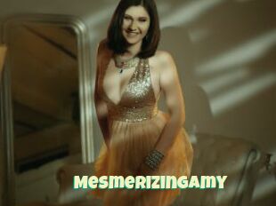 MesmerizingAmy
