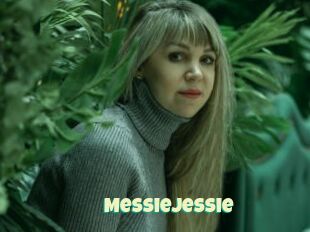 MessieJessie