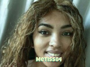 Metiss84