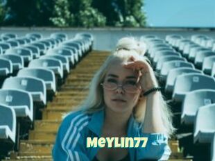 Meylin77