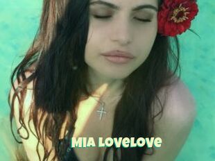 MiA_LoveLove