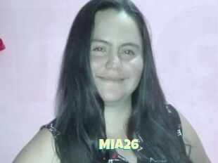 Mia26