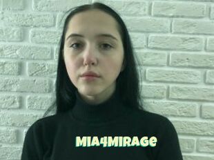 Mia4Mirage