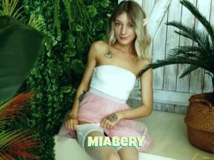 MiaBery